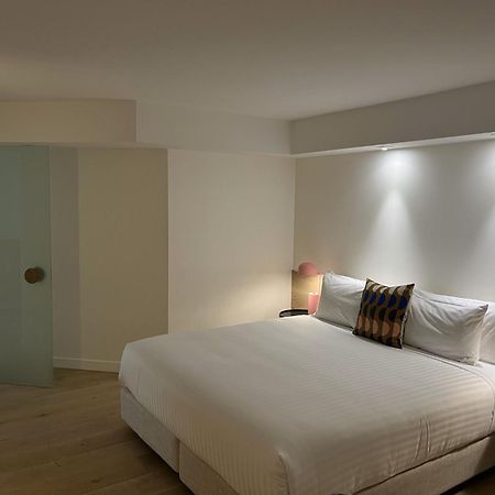 Miss Baker'S Boutique Accommodation Bondi Sydney Exterior photo